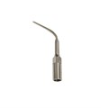 Насадка пародонтологическая Woodpecker P6 для скайлера, (подходит к Woodpecker, EMS) P6 - фото 472350