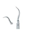 Насадка Woodpecker G4 для скайлера, для снятия зубных отложений (подходит к Woodpecker, EMS) G4 - фото 472378