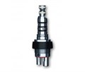 Переходник МУЛЬТИфлекс 460E / MULTIflex 460E, KaVo (Германия) 1.001.7600 - фото 472385
