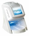 PSPIX 2 - сканер для считывания рентген снимков с экраном предварительного просмотра и пластинами памяти S_702_0015 - фото 472421