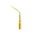 Насадка пародонтологическая Woodpecker P1T для скайлера, (подходит к Woodpecker, EMS) P1T - фото 472441