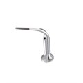 Насадка пародонтологическая Woodpecker PD3D для скайлера, (подходит к DTE, Satelec, NSK) PD3D - фото 472486