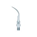Насадка Woodpecker GS4 для скайлера, для снятия зубных отложений (подходит к Sirona) GS4 - фото 472501