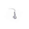 Насадка пародонтологическая Woodpecker PS1 для скайлера, (подходит к Sirona) PS1 - фото 472529