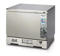 Машина SciCan Hydrim С61WD-G4 моюще-дезинфицирующая C61WD-D02 - фото 472572