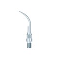 Насадка Woodpecker GS1 для скайлера, для снятия зубных отложений (подходит к Sirona) GS1 - фото 472577