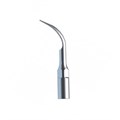Насадка Woodpecker G2 для скайлера, для снятия зубных отложений (подходит к Woodpecker, EMS) G2 - фото 472605