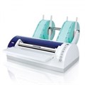 Ламинатор Mocom Millseal Evo автоматический для упаковки инструмента M7B210001 - фото 472611