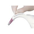 VITA Easyshade - пакет для контроля инфекции, 4х40 шт D39003 - фото 472615