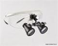Бинокуляры Hogies MaximEyes Galilean Loupes 3.0 x (350 & 420) MXG3.0 - фото 472617