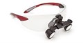Бинокуляры PeriOptix, MICROLINE FLIP UP 2.30 х,(S 30-38,R 39-45,L46-53,XL 54-60), MIRAGE MIC-235-MIR - фото 472634