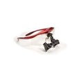Бинокуляры PeriOptix, LEGACY FLIP UP 2.5 х,(S 30-38,R 39-45,L46-53,XL 54-60) HOGIES LEG-250-HOG - фото 472673