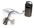 Осветитель PeriOptix MINI LumiPro 40 000 люкс A-LED3-INT - фото 472690