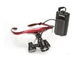 Бинокуляры PeriOptix, LEGACY FLIP UP 3.5 х,(S 30-38,R 39-45,L46-53,XL 54-60) HOGIES LEG-350-HOG - фото 472728