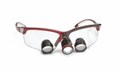 Осветитель PeriOptix RC MINI HEADLIGHT A-LED4-2-INT - фото 472761