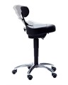 Подлокотник поворотный BQE-03 для стульев Ergosolex, Dynamic, Sciszor, Correctsit 9003000000 - фото 472764