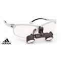 Бинокуляры PeriOptix, MICROLINE FLIP UP 2.30 х,(S 30-38,R 39-45,L46-53,XL 54-60),PERIVISTA PAN-300-ADI - фото 472765