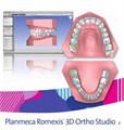 Программное обеспечение Planmeca Romexis 3D Ortho Studio Advanced FE004327 - фото 472781