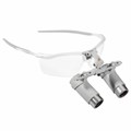 Бинокуляры Heine HRP 4.0х, Оправа S-Frame (340) C-000.32.431. - фото 472791