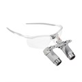 Бинокуляры Heine HRP 350, Оправа S-Frame C-000.32.430. - фото 472799