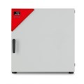 Стерилизатор Binder ED 115 (объем 114 л, естественная конвекция) ED115 - фото 472803