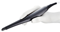 Интраоральная USB-камера SIRONA SiroCam F с фиксирующим фокусом 6415777 - фото 472819