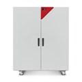 Стерилизатор Binder FED 720 (объем 720 л, принудительная конвекция) FED720 - фото 472820