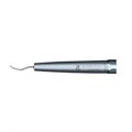 Скалер KaVo SONICflex LUX 2003 L воздушный + насадки №5, №6, №7 1.000.8333 - фото 472824