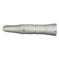 Наконечник прямой КМИЗ НПМ-40-02 предназначен для закрепления режущих инструментов st810368 - фото 472856