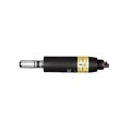 Микромотор KaVo 181 L воздушный, с подсветкой, внутренний спрей, разъем Midwest. KaVo 0.535.5210 - фото 472884