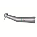 Наконечник угловой KAVO EXPERTmatic LUX E15 L, 5,4:1, с подсветкой KaVo 1.007.5530 - фото 472886