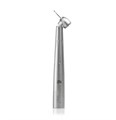 Наконечник турбинный KAVO SURGtorque LUX S459 L KaVo 3.000.4808 - фото 472889