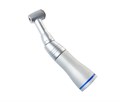 Наконечник угловой Saeshin STRONG ACL (B)-01 C кнопочный Saeshin 00-00005269 - фото 472900