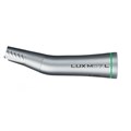 Наконечник угловой KAVO MASTERmatic LUX M07 L 2,7:1, с подсветкой KaVo 1.009.3610 - фото 472903
