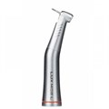 Наконечник угловой KAVO MASTERmatic M05 L Mini с подсветкой 1:5 KaVo 1.009.3640 - фото 472907