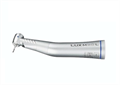 Наконечник угловой KAVO MASTERmatic LUX M20 L, нижняя часть 1:1 KaVo 1.009.3620 - фото 472931