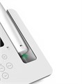 Эндомотор Woodpecker Endo Radar со встроенным апекслокатором st4662 - фото 472937
