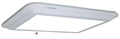 Светильник бестеневой D-Tec DENTA Mid для ЗТЛ, 4 лампы по 24 Вт T5.24EL/DentaM4x24 - фото 472940