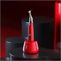 Эндомотор Woodpecker Ai-Motor T-mode Йоши Тераучи с апекслокатором беспроводной красный Ai-Motor(красный) - фото 472984