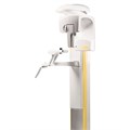 Ортопантомограф Planmeca ProMax 2D SCARA 2. 10030688 - фото 473008
