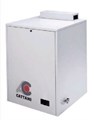 Кожух к компрессору Cattani (разборный 85х70х88h см) 010815/010800старое - фото 473042