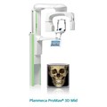 Томограф Planmeca ProMax 3D Mid без цефалостата 10026081 - фото 473085