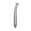 Наконечник турбинный KAVO SMARTtorque S605 C Mini, без подсветки, соединение Мидвест KaVo 1.008.1645 - фото 473106