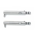 NOZZLE 90 DEG (.018)/RONDOflex - канюля 90° малая. 1.002.9182 - фото 473109
