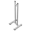 Стойка TAGLER для облучателя Defender ля моделей 3-15 C, 3-15TF st80895 - фото 473115