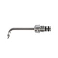 Канюля стандартная для Prophyflex 4 3.003.1138 - фото 473118