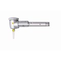 Наконечник эндодонтический KAVO INTRA EVA L61 R KaVo 1.008.1829 - фото 473129