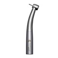 Наконечник турбинный KAVO EXPERTtorque E680 C, без подсветки, под Multiflex KaVo 1.006.9000 - фото 473135