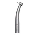 Наконечник турбинный KAVO SMARTtorque S619 С, без подсветки, под Multiflex KaVo 1.008.1642 - фото 473136