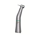Наконечник угловой KAVO EXPERTmatic E15 С, 5,4:1, без подсветки KaVo 1.007.5531 - фото 473139